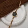 Reloj Pulsera Sol Lifex 1.0m Sunshine para Mujer, Diseño de Alta Gama, Elegante y Sencillo, Reloj de Cuarzo Versátil para Mujer