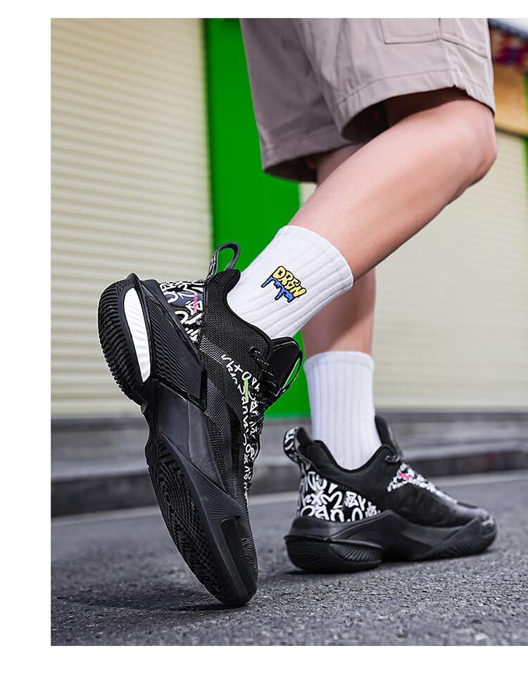 d3f0bb9e084528c4.jpg?x-oss-process=image/format,png