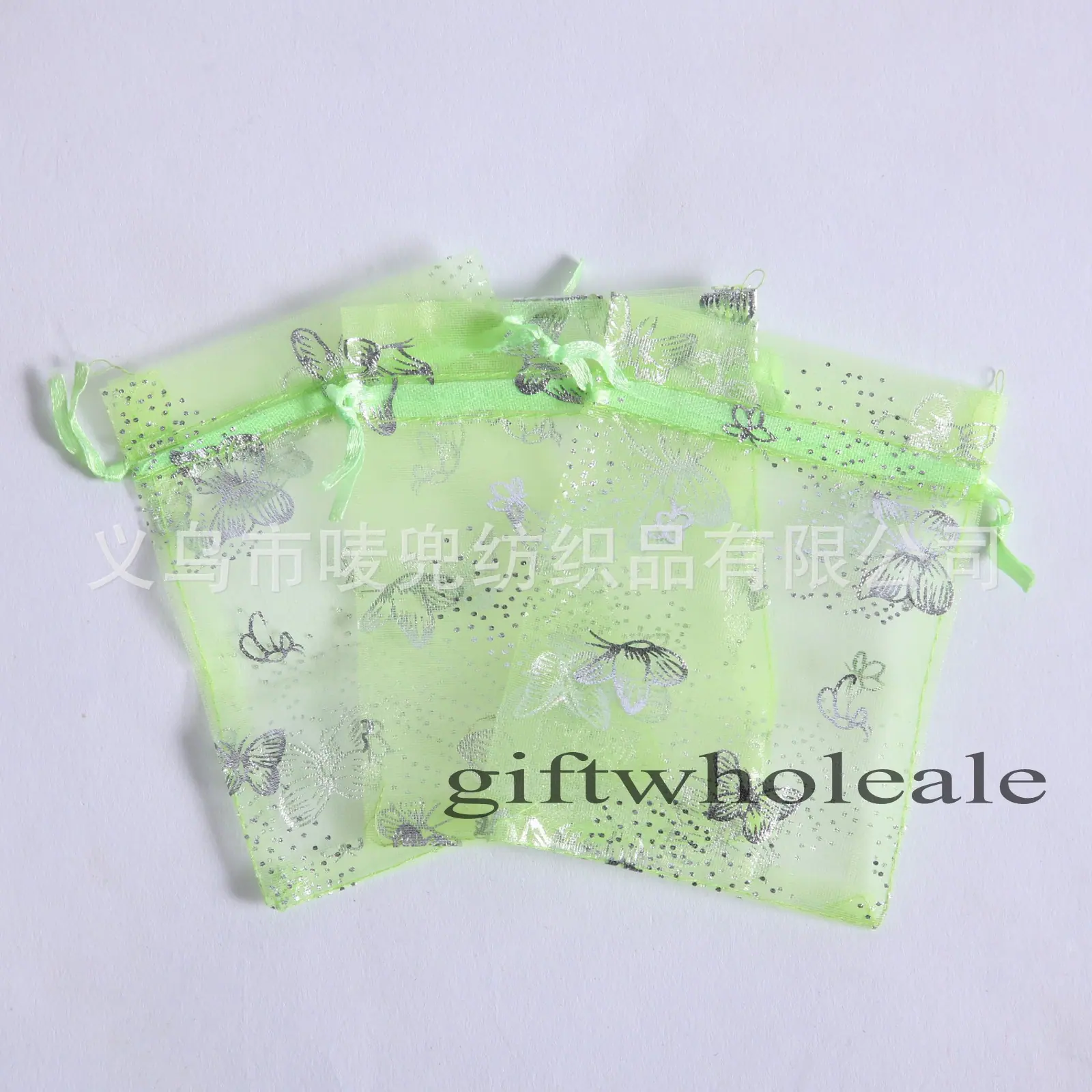 4bec3e45-298b-4d1b-8bc9-898a25