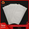 Saco Plástico de Papel Eo Descartável Autovedante Saco de Embalagem de Papel Plástico Saco de Esterilização Saco Odontológico Embalagem Clínica Comunitária Agulha