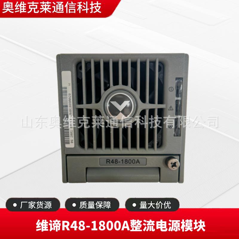 默认标题__2023-05-28+20_55_31