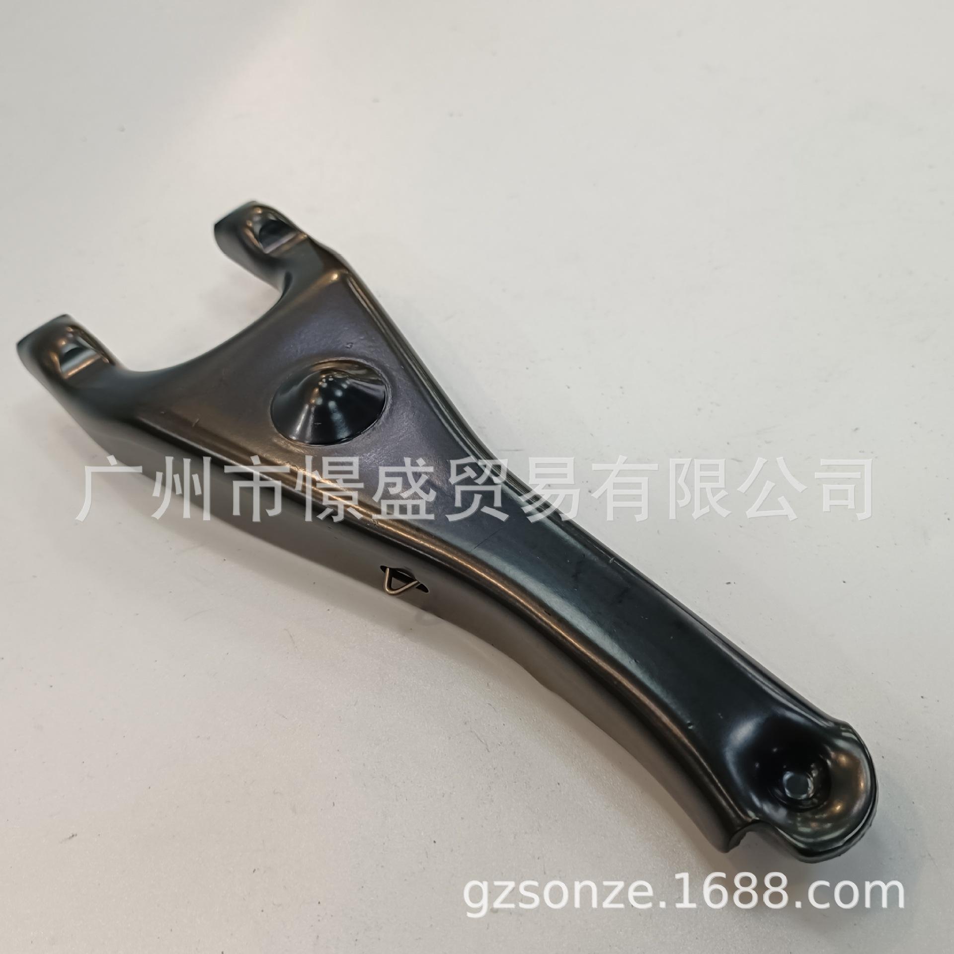 微信图片_20221201153830