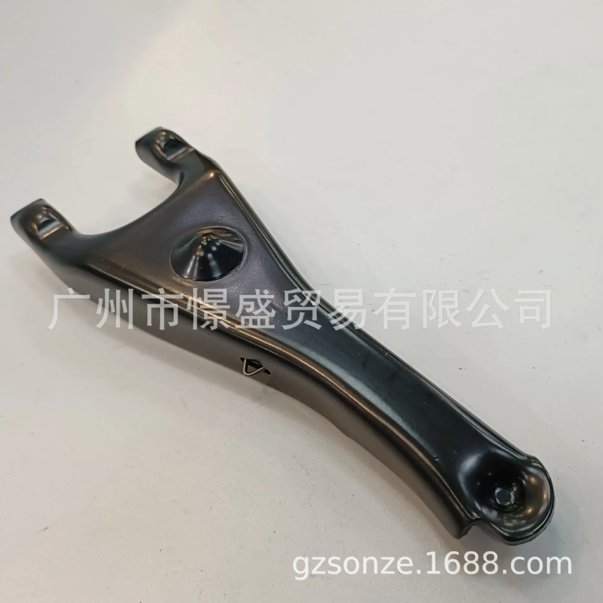 微信图片_20221201153830