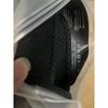 Suministro directo de fábrica transfronterizo en stock leggings deportivos engrosados protección cálida de la cintura cinturón de protección muscular para cadera cinturón para la ingle
