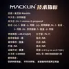 Macklind800649 Isopropanolamina >99.0% (Gc) Cas:Reactivo Químico 78-96-6
