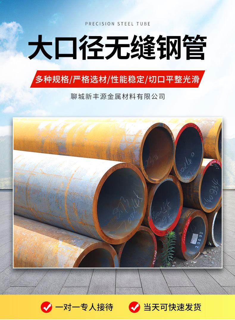 详情_02.jpg