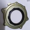 Adecuado para Sello de Aceite del Cigüeñal del Motor Roewe Maxus 2.0t, Calidad de Taiwán, Venta Directa del Fabricante 10160054