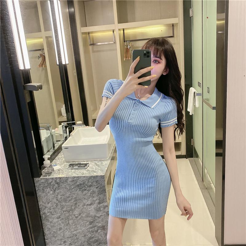 2020-07-05 135533.jpg