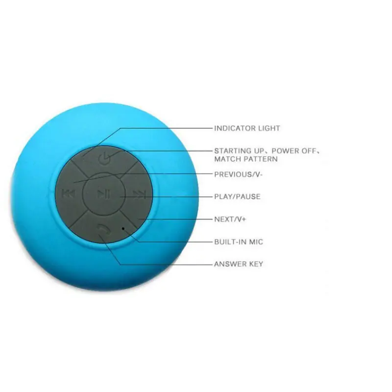 16500764581_564512514