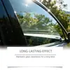Limpiador de Parabrisas de Coche Rayhong Aroma a Limón Limpiador Diario Multiusos para Cristales