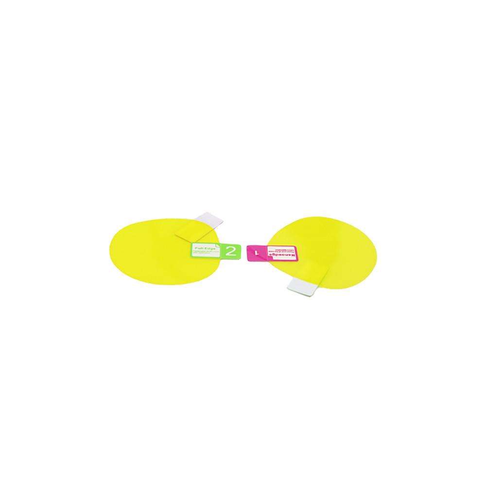 4pcs-Lens-Protective-Film-VR-S