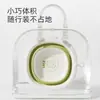 Lavabo Plegable para Niños, Lavabo Colgante para Niños y Niñas, Lavabo Portátil para Bebés, Lavabo Engrosado