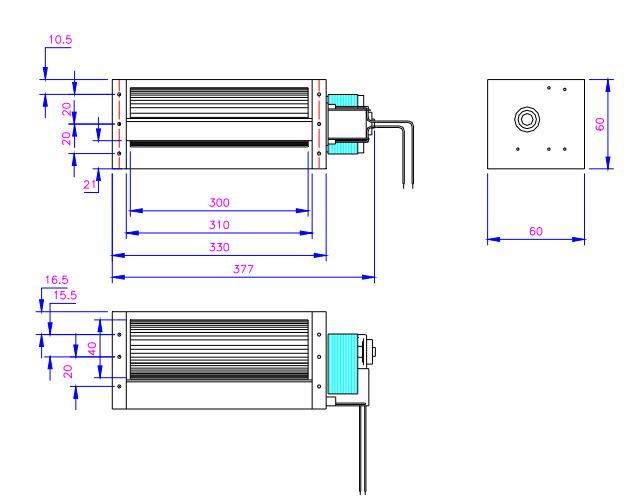 40300浜ゆ祦妯祦椋庢満2