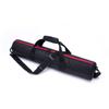 Nylon Impermeável e Bolsa para Tripé de Câmera com Plástico Bolha Fotografia Bolsa para Tripé Deslizante Bolsa para Suporte de Luz Bolsa para Suporte de Transmissão ao Vivo para Passeios