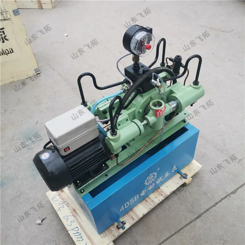 cf82672a61a779e1adc74024875fe0