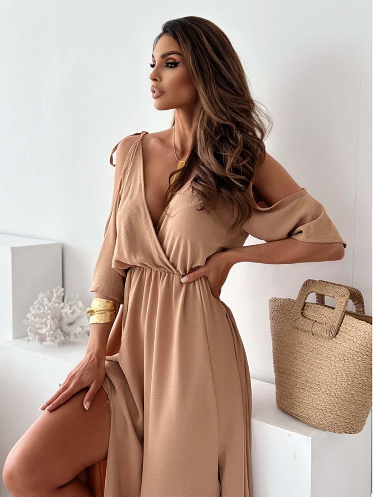 6545688 (3).jpg