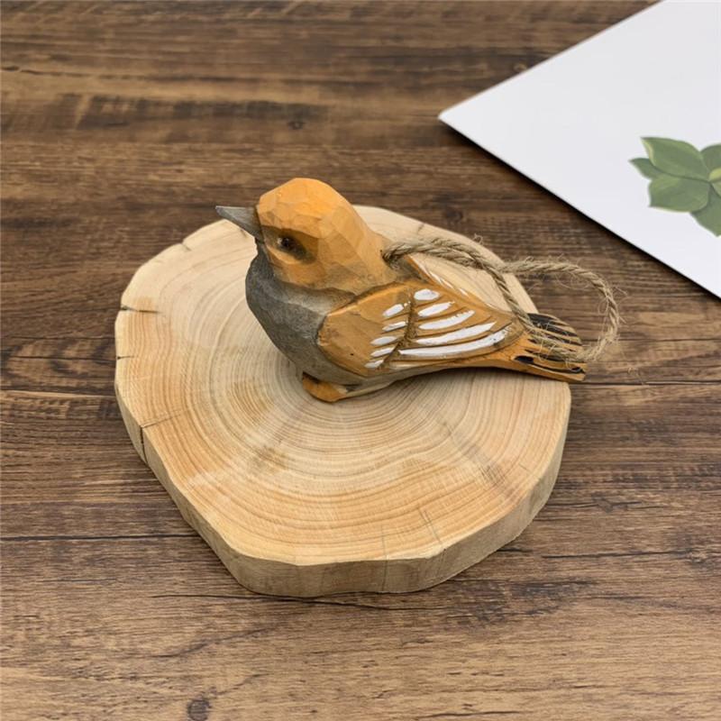 微信图片_20190625141127