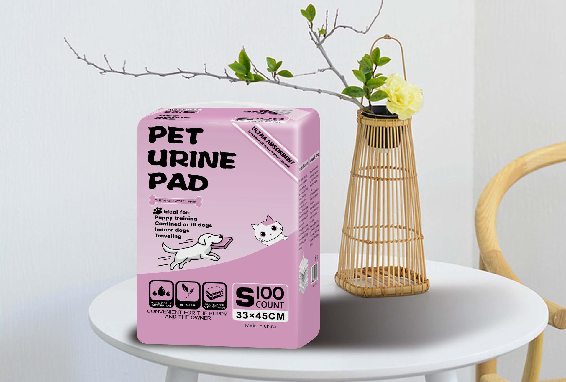 微信图片_202407161019331