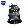 A Montagem da Caixa de Câmbio 12Js200Ta é Adequada para Caminhões Pesados Shaanxi Delong X3000/Jiefang J6P/Tianlong Kl