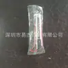 Cuchillo de arte cuchillo para papel estante para cuchillos de arte cortador de papel cuchillo exprés cuchillo grande cuchillo cuchillo al por mayor tamaño pequeño portátil