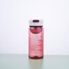 Copo Espacial à Prova de Queda Copo de Água de Plástico Resistente a Altas Temperaturas Portátil Copo da Moda para Estudantes Masculinos e Femininos Atacado