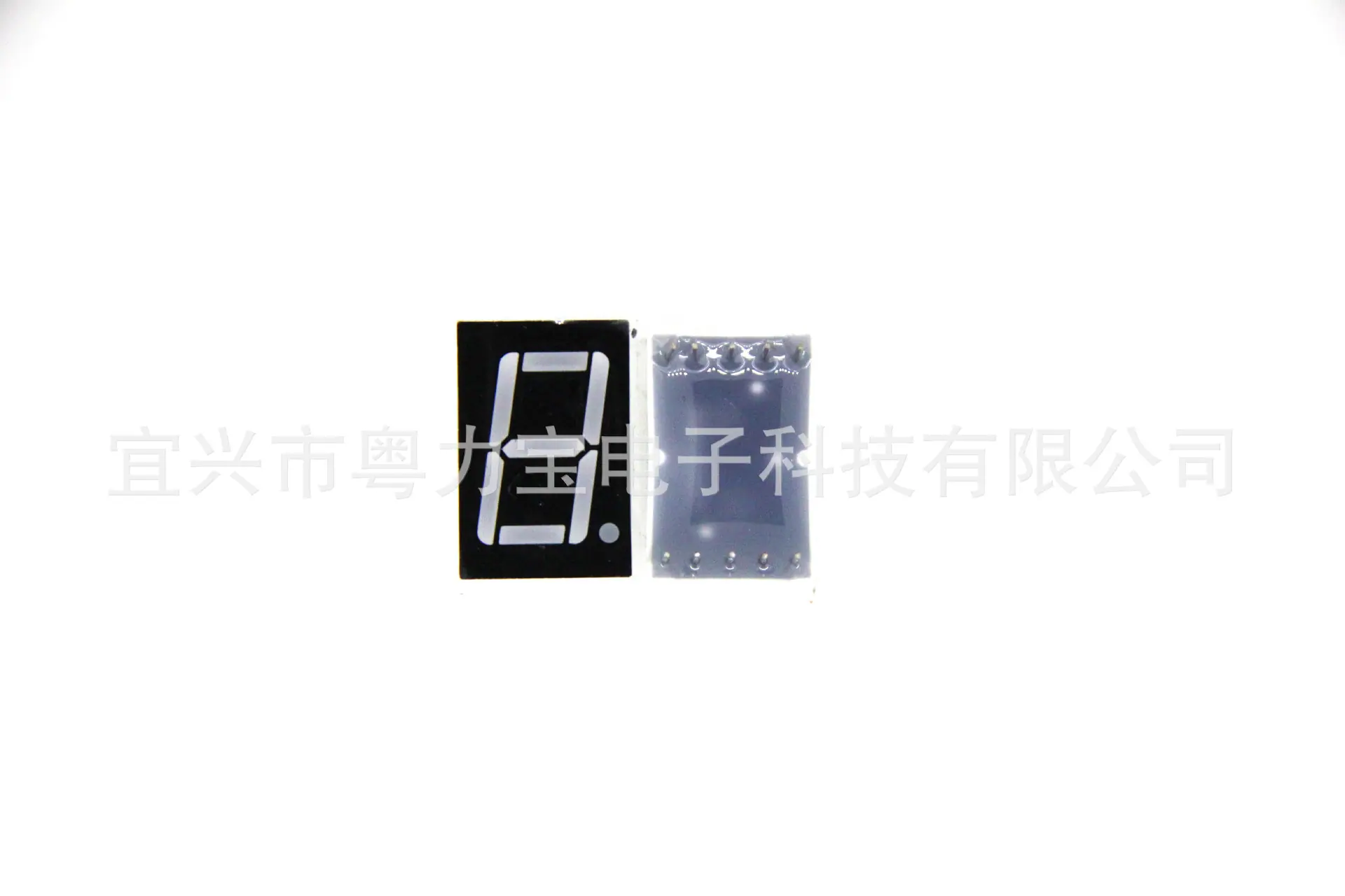 5611BB (3)