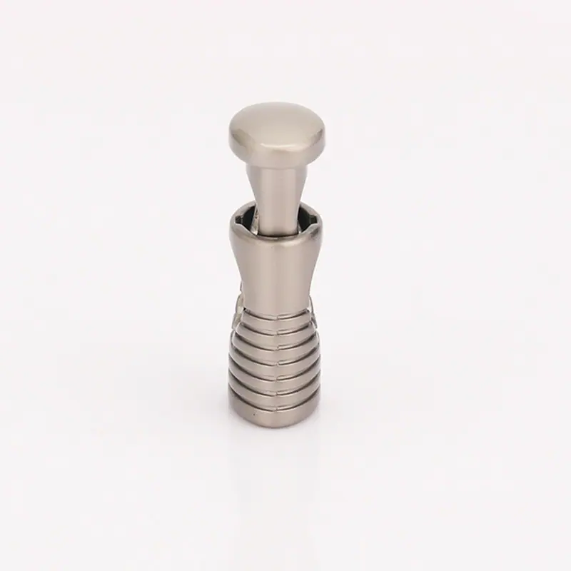K23A6395.jpg