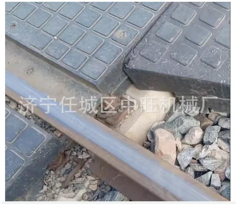 道口板详情-_10(1).jpg