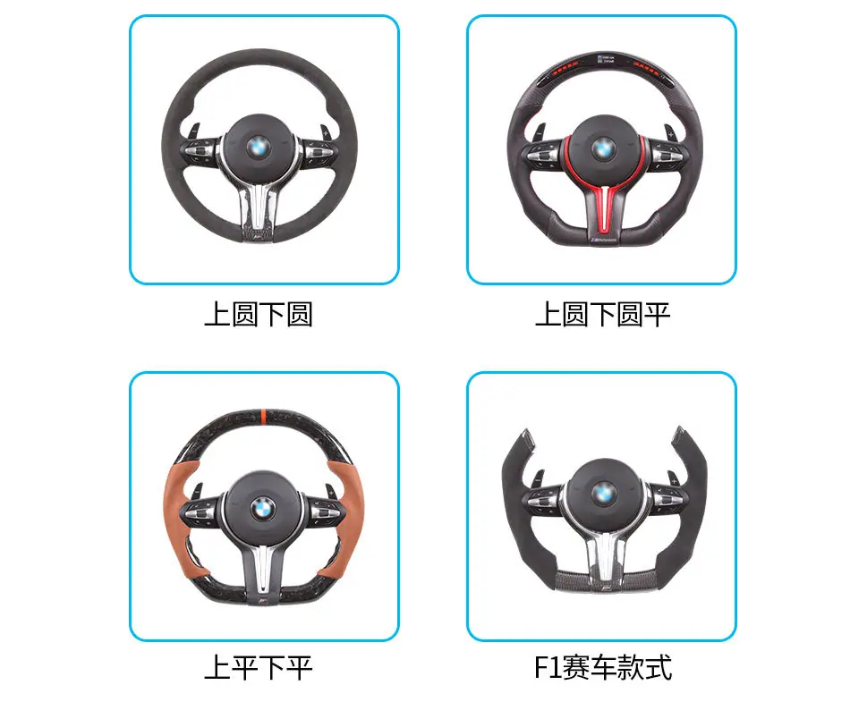 新通用-详情-21.jpg