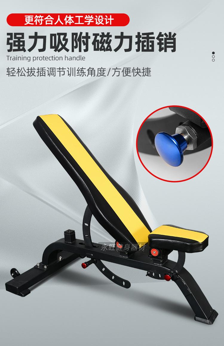 详情_15.jpg