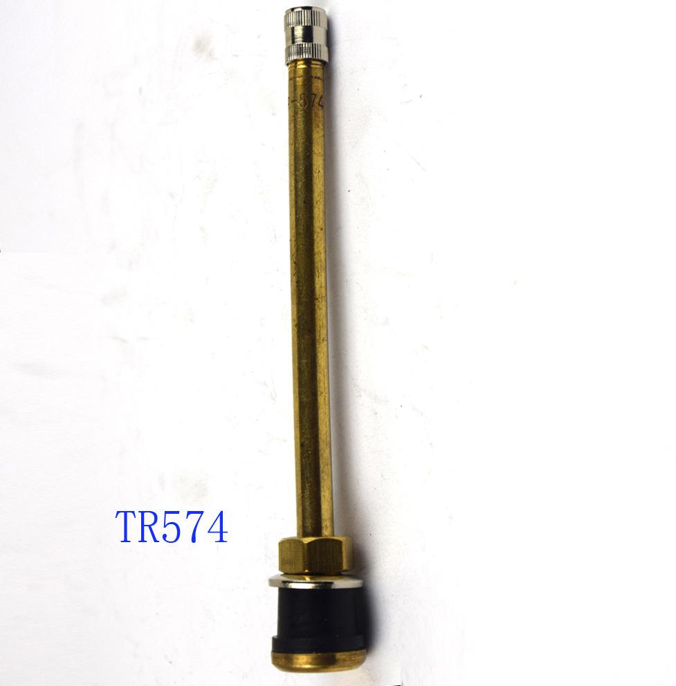 TR574