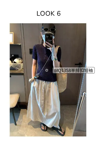 稿定设计-6.png