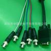 Cable VGA pin a 5 * BNC cable de pantalla grande cable de monitor cable VGA monitor proyector