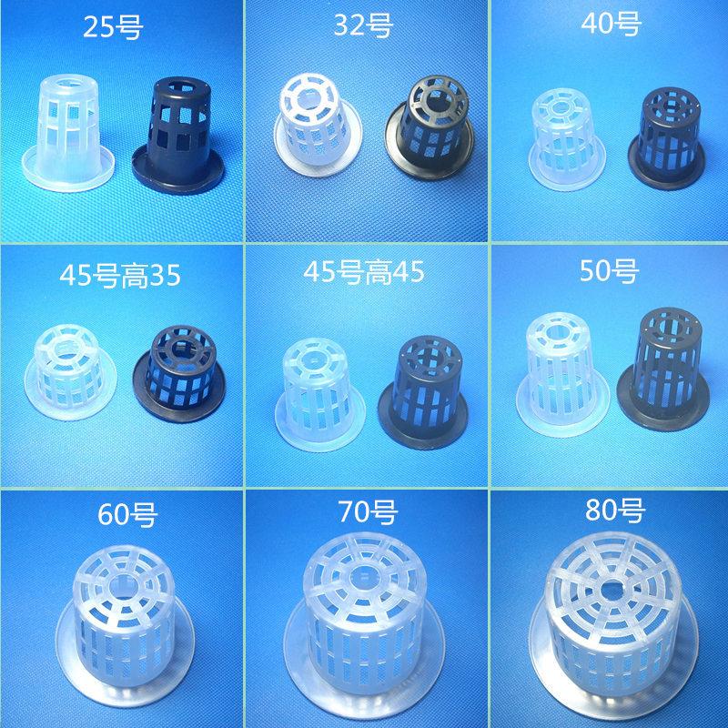 9款图800