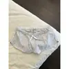 Nuevos Shorts de Pijama Rayados con Cordón de Verano para Mujer, Casuales, Cómodos, Relajados, Tallas Grandes, Adecuados para Salir y Caminar