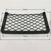 Portavasos Delantero para Sillas de Auditorio/Portavasos para Sillas Plegables de Teatro/Accesorios de Portavasos de Plástico para Asientos de Auditorio