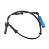 34526771703 Adecuado para Sensor de Velocidad de Rueda ABS Bmw Sensor de Detección de Velocidad de Rueda Delantera y Trasera