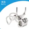 Soporte para caña de pescar de acero inoxidable 316, Soporte para caña de pescar, Soporte de pesca con curricán en yate, Accesorios de ferretería marina
