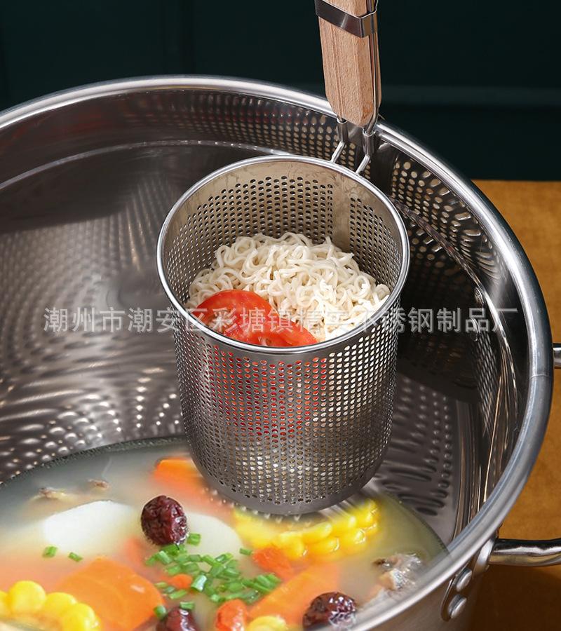 CJ-LC-FL密孔直形粉篱8.jpg