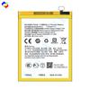 Adecuado para Batería de Teléfono Móvil Oppo A37/A37M/Neo 9 Blp615 Placa Eléctrica Integrada 2630Mah Venta al por Mayor de Fábrica