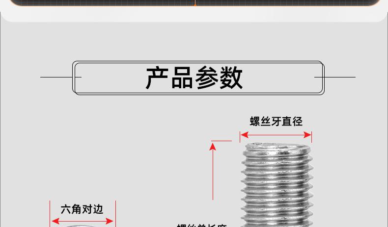 304不锈钢美制内六角螺丝_03_13.jpg