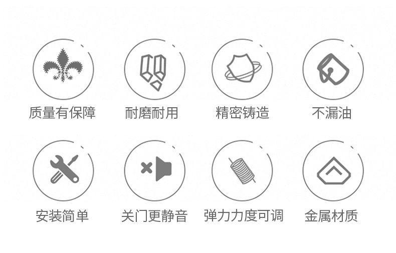 详情-03.jpg