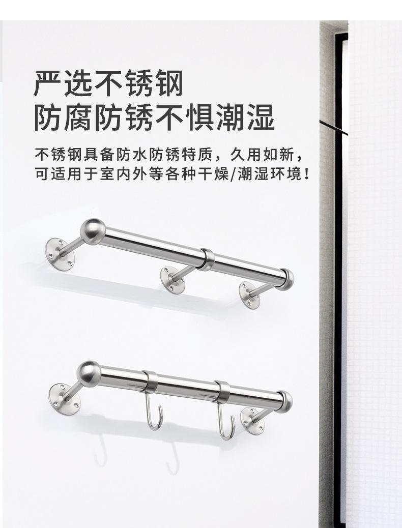不锈钢法兰详情页_05.jpg