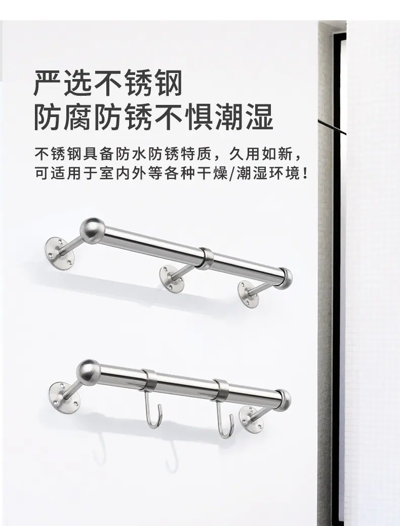 不锈钢法兰详情页_05.jpg