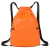Fábrica en stock al por mayor Bolsa de baloncesto No. 7 bolsa deportiva para exteriores bolsa de gimnasio bolsa de hombro para entrenamiento de fútbol LOGOTIPO impreso