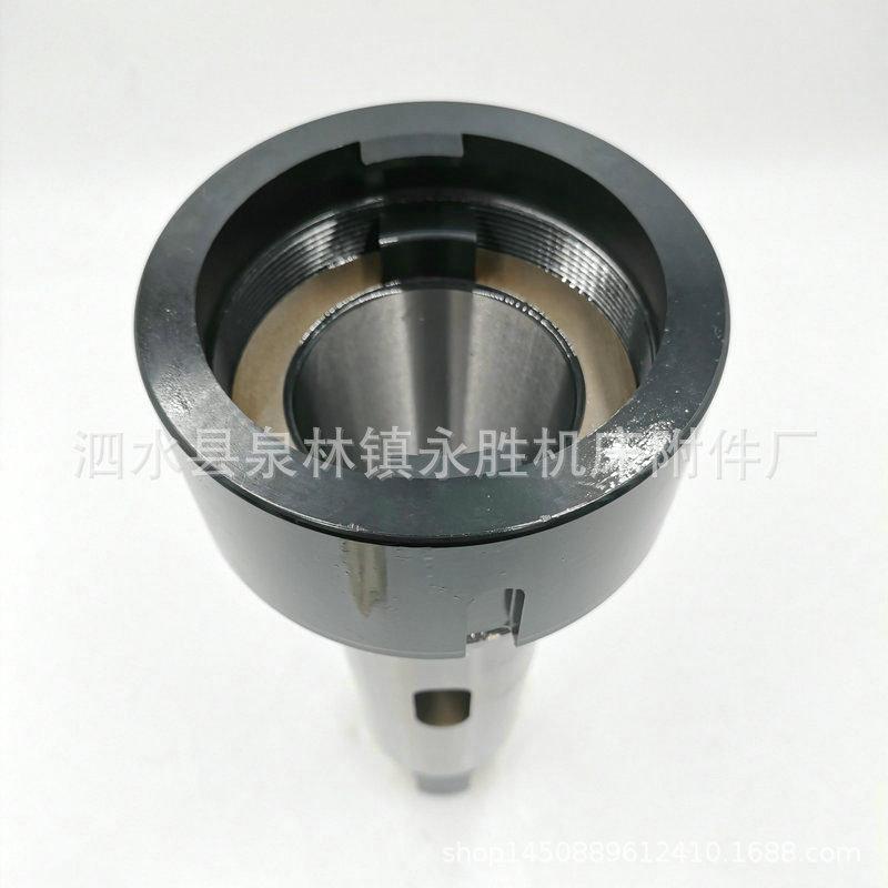 mmexport1594787666099.jpg