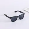 Nuevas Gafas de Sol para PC Personalizadas Mismas Gafas para Hombre y Mujer Gafas de Tendencia de Moda Gafas para Conducir Pesca Gafas Antirreflejos