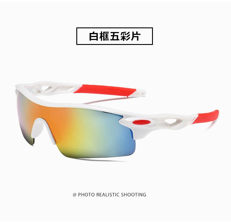 中文_25.jpg