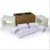 Elemento Filtrante para Dispensador de Agua Cerámico para Pasteles Elemento Filtrante para Dispensador de Agua para Mascotas Filtro Múltiple Elemento Filtrante Popular para Dispensador de Agua en Amazon