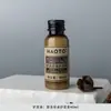 Set de Artículos de Tocador Desechables para Hotel, Casa de Huéspedes, B&B - Champú, Gel de Baño, Acondicionador en Botella/Bolsa